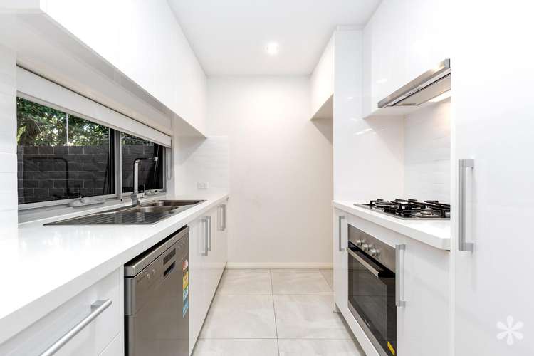 Main view of Homely unit listing, 3/19 Gerald Street, Spearwood WA 6163