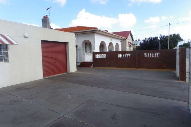 Main view of Homely house listing, 250 Loftus Street, North Perth WA 6006
