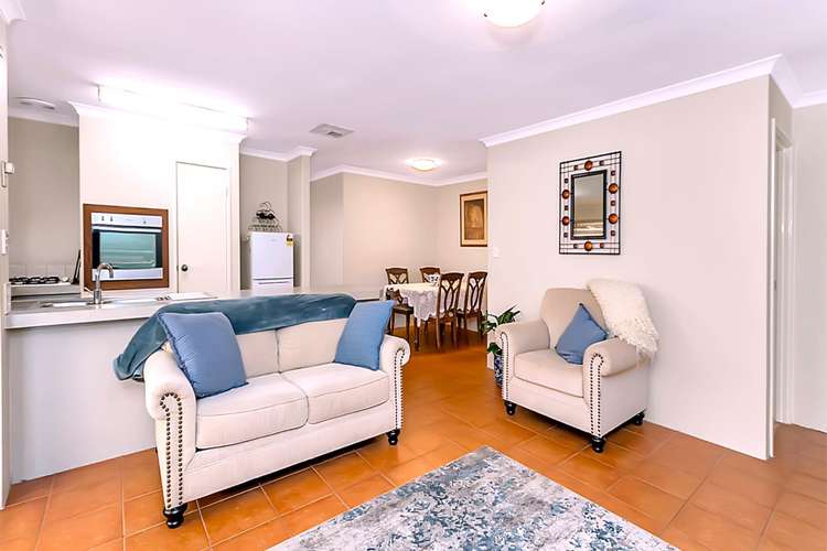 5/28 Wittenoom Road, High Wycombe WA 6057