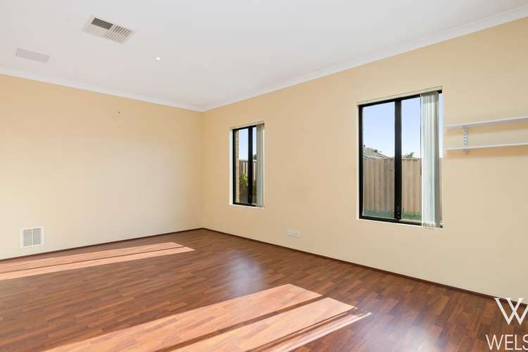 Third view of Homely house listing, 361 Sydenham Street, Belmont WA 6104