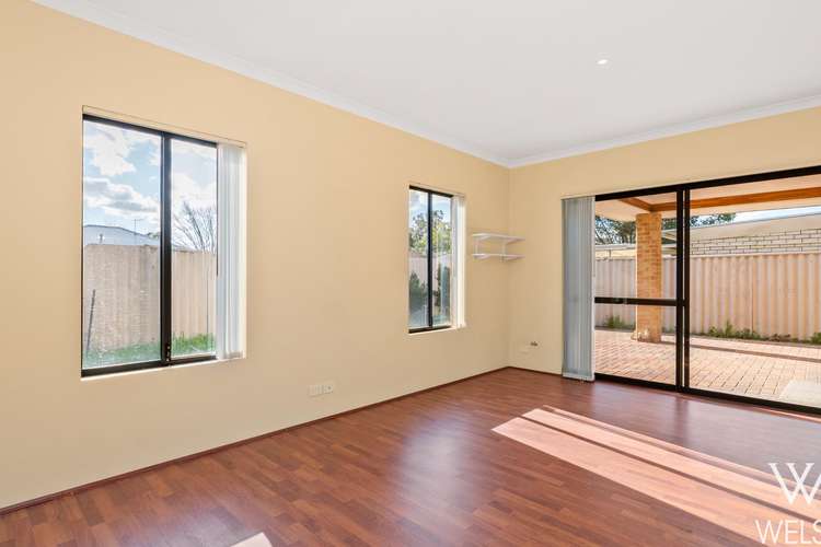 Fourth view of Homely house listing, 361 Sydenham Street, Belmont WA 6104