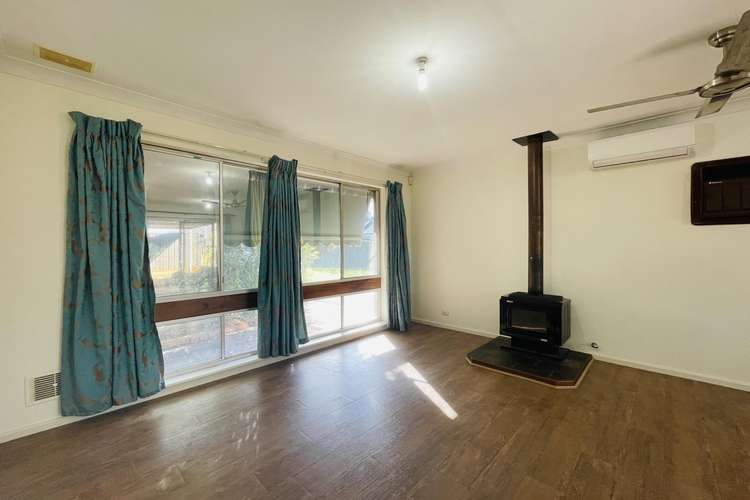 Second view of Homely house listing, 8 Slee Avenue, Kelmscott WA 6111