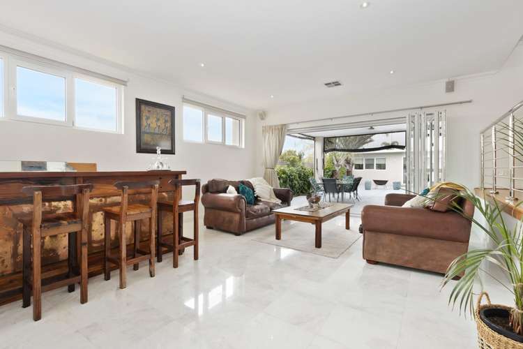 Main view of Homely house listing, 8 Whiley Road, Marmion WA 6020