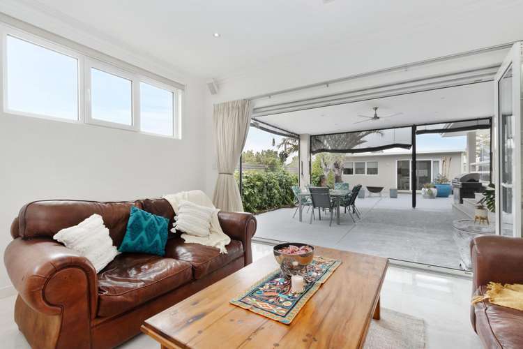 Second view of Homely house listing, 8 Whiley Road, Marmion WA 6020