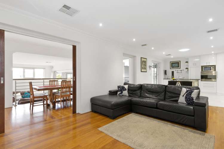 Seventh view of Homely house listing, 8 Whiley Road, Marmion WA 6020