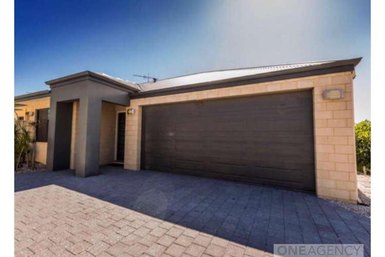 1/9 Merrigig Way, Pearsall WA 6065