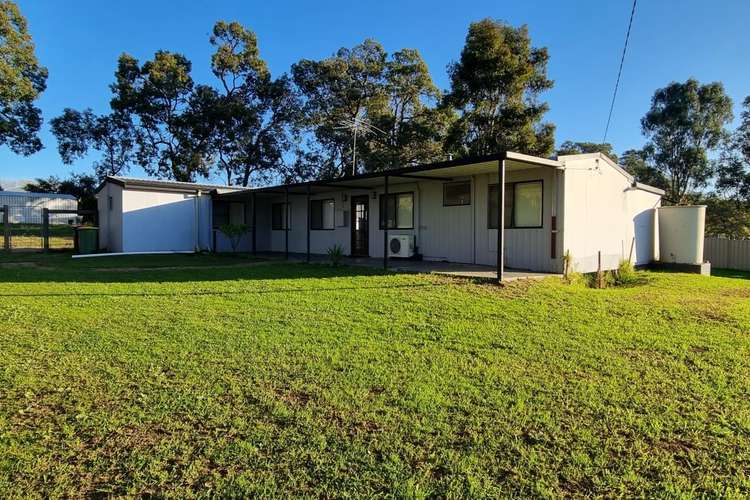 Main view of Homely house listing, 3 Mortimer Street, Gingin WA 6503