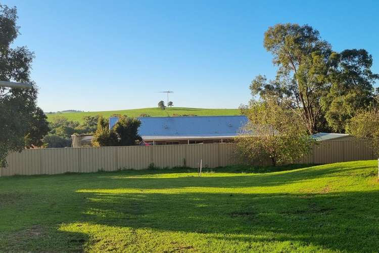 Second view of Homely house listing, 3 Mortimer Street, Gingin WA 6503