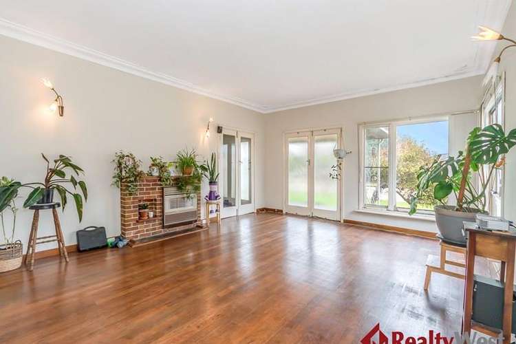 Fourth view of Homely house listing, 122 Gerard Street, East Cannington WA 6107