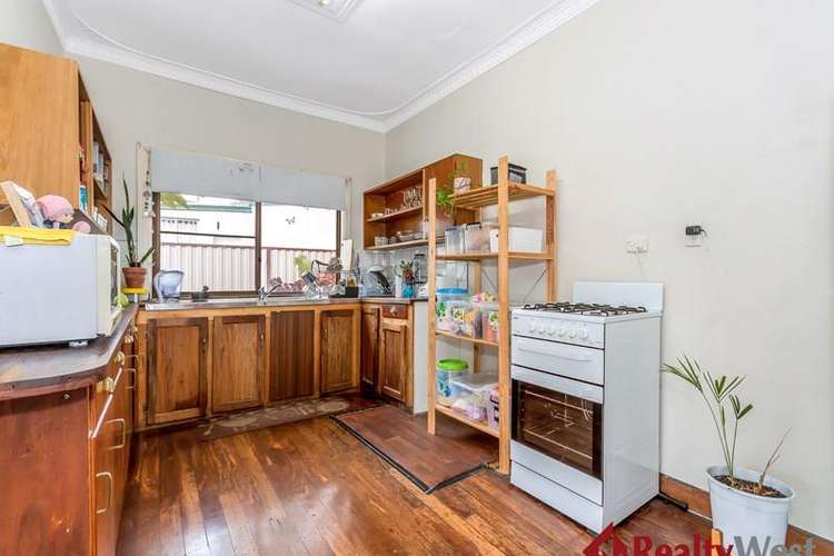 Sixth view of Homely house listing, 122 Gerard Street, East Cannington WA 6107
