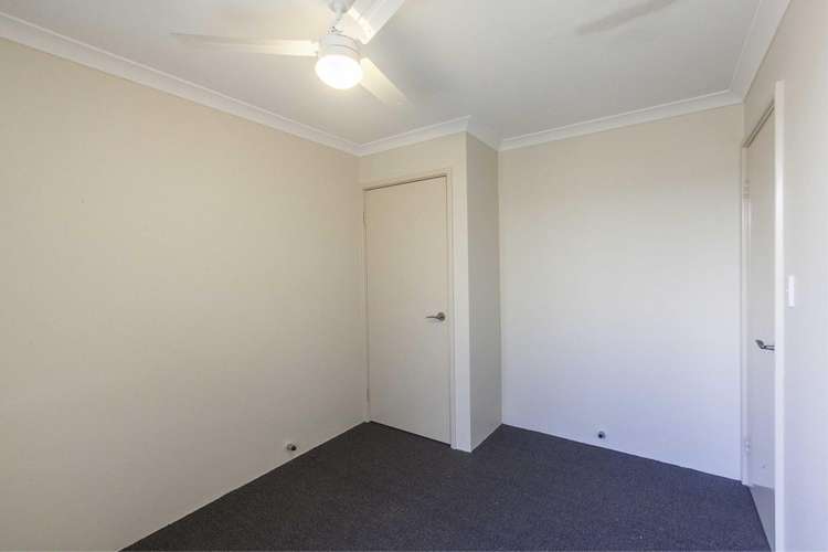 Fourth view of Homely house listing, 28 Pierre Bend, Ellenbrook WA 6069