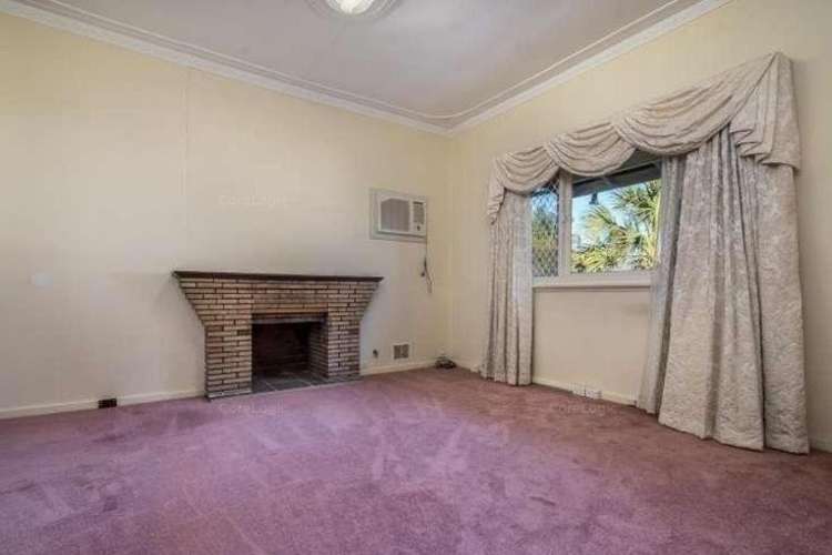Seventh view of Homely house listing, 18 Clarke Street, East Cannington WA 6107