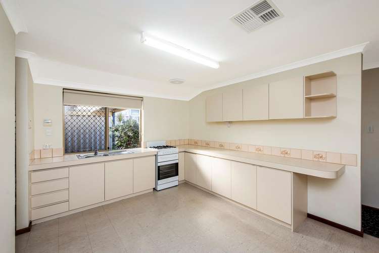 Third view of Homely house listing, 45A Lamond Street, Alfred Cove WA 6154