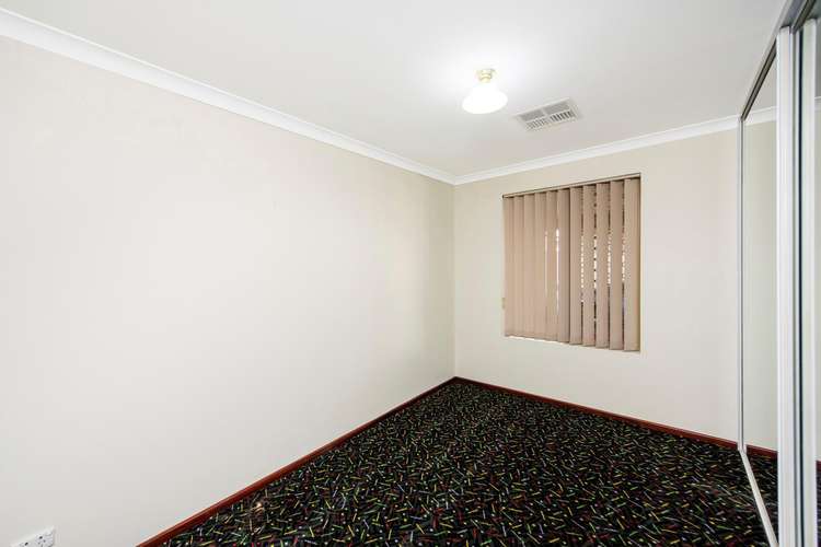 Fifth view of Homely house listing, 45A Lamond Street, Alfred Cove WA 6154