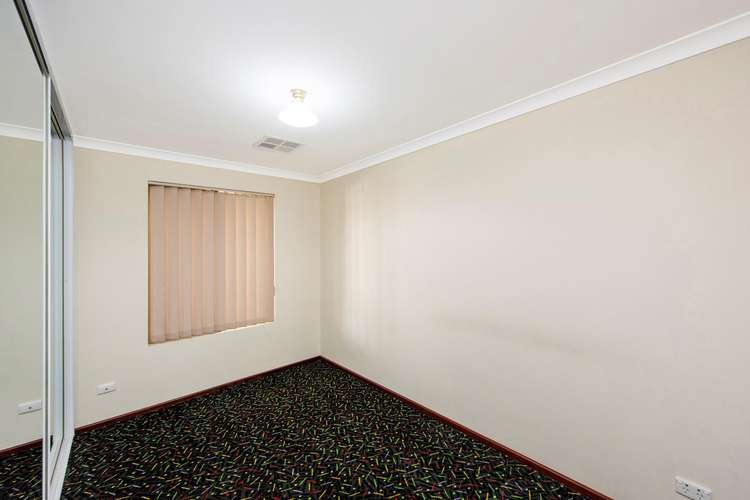 Sixth view of Homely house listing, 45A Lamond Street, Alfred Cove WA 6154