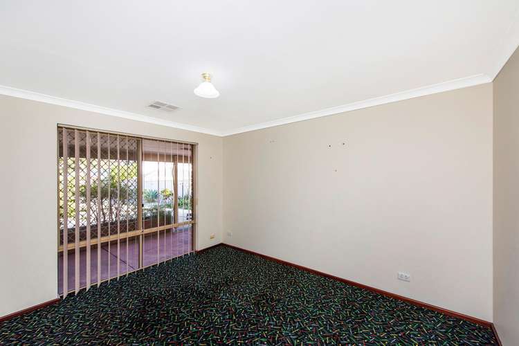 Seventh view of Homely house listing, 45A Lamond Street, Alfred Cove WA 6154