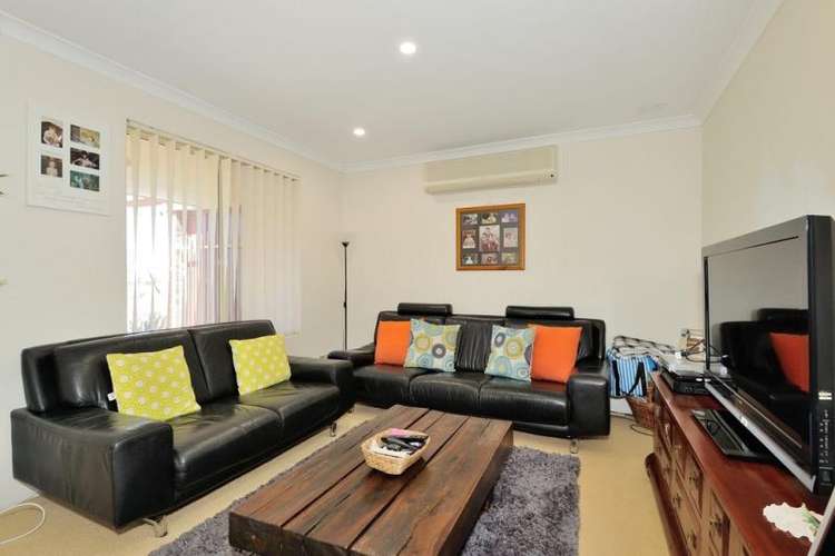 Sixth view of Homely house listing, UNDER OFFE/51 Coonawarra Drive, Caversham WA 6055