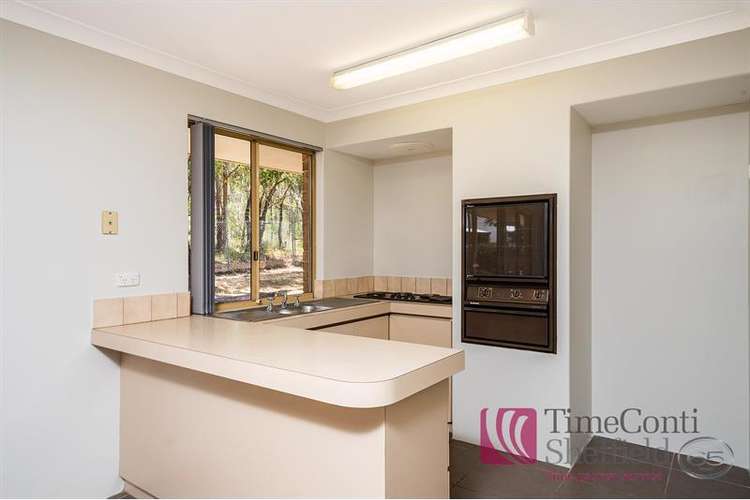 Third view of Homely house listing, 11 Ridley Road, Wattle Grove WA 6107