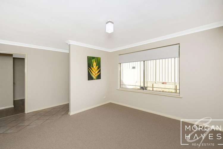 Third view of Homely house listing, 3/69 Barbican Street West, Shelley WA 6148