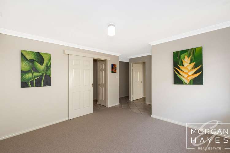 Fourth view of Homely house listing, 3/69 Barbican Street West, Shelley WA 6148