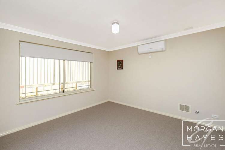 Fifth view of Homely house listing, 3/69 Barbican Street West, Shelley WA 6148