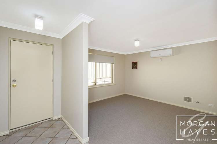 Sixth view of Homely house listing, 3/69 Barbican Street West, Shelley WA 6148