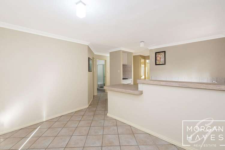 Seventh view of Homely house listing, 3/69 Barbican Street West, Shelley WA 6148