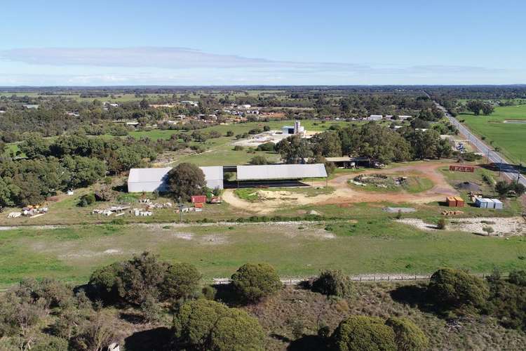 Fourth view of Homely farmlet listing, 23 Gingin Brook Road, Coonabidgee WA 6503