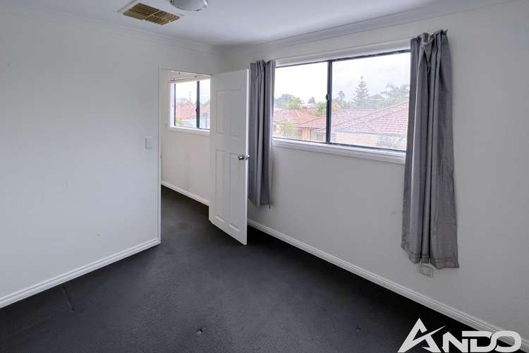 Second view of Homely house listing, 1 Iona Place, Cannington WA 6107