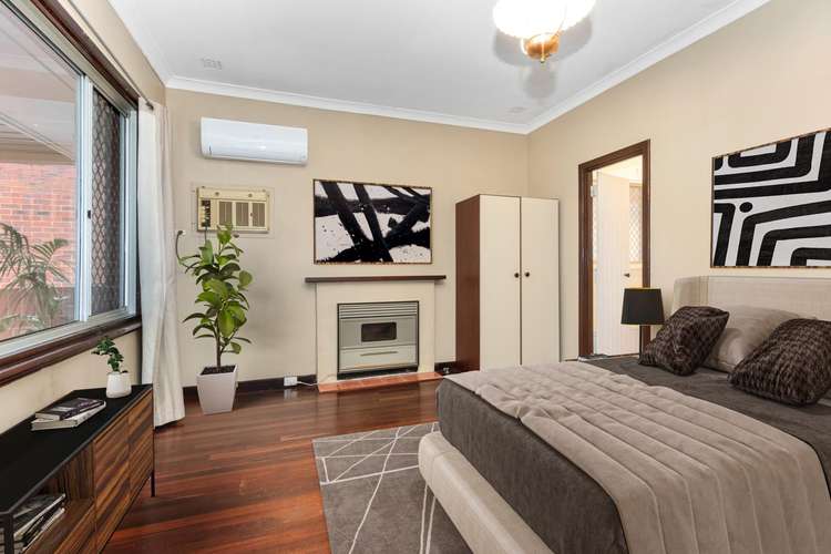 Second view of Homely house listing, 148A Walpole Street, Bentley WA 6102