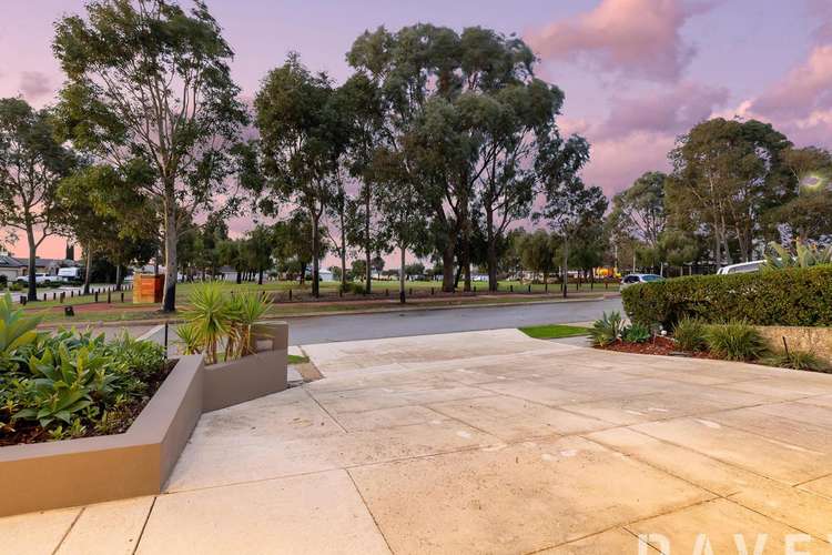 Fifth view of Homely house listing, 2 Leighton Gardens, Tapping WA 6065