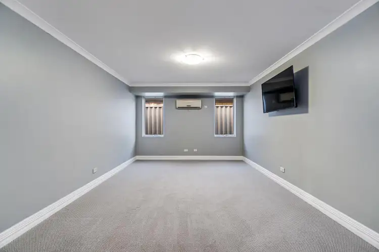 Fifth view of Homely house listing, 39 Woodbine Loop, Tapping WA 6065