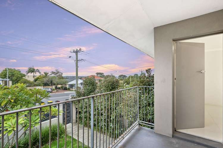 Main view of Homely apartment listing, 5/219 Scarborough Beach Road, Doubleview WA 6018