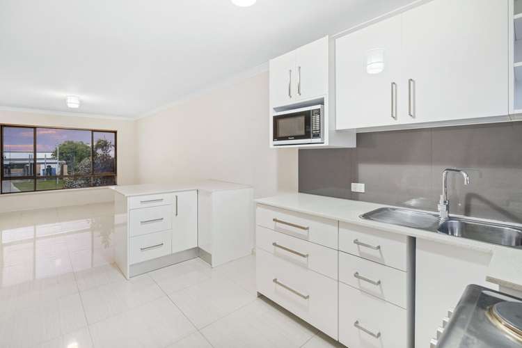 Second view of Homely apartment listing, 5/219 Scarborough Beach Road, Doubleview WA 6018