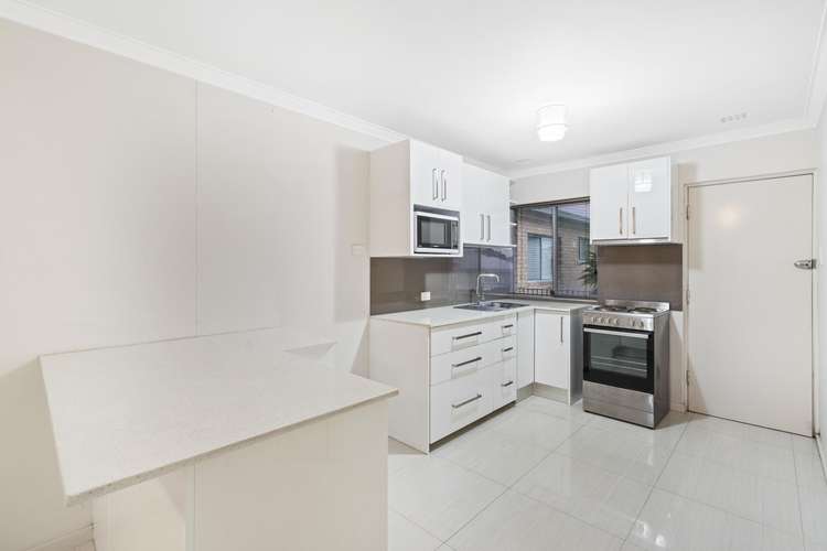 Fourth view of Homely apartment listing, 5/219 Scarborough Beach Road, Doubleview WA 6018
