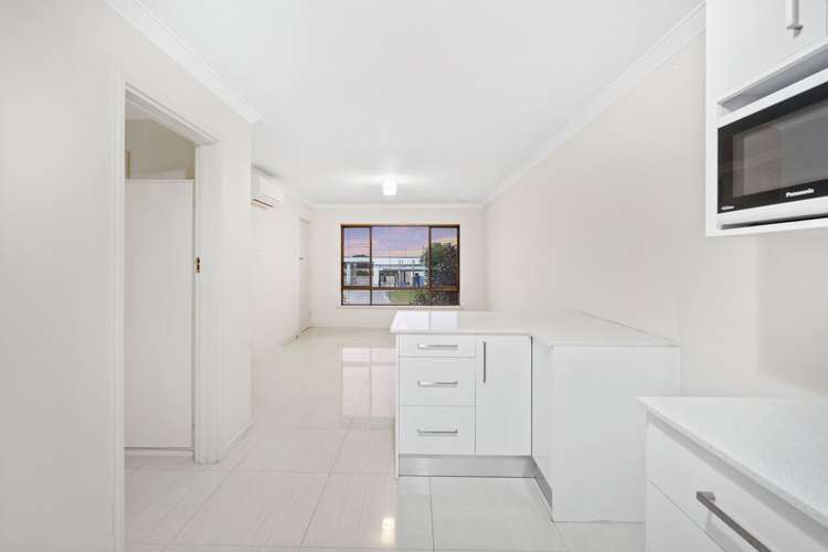 Sixth view of Homely apartment listing, 5/219 Scarborough Beach Road, Doubleview WA 6018