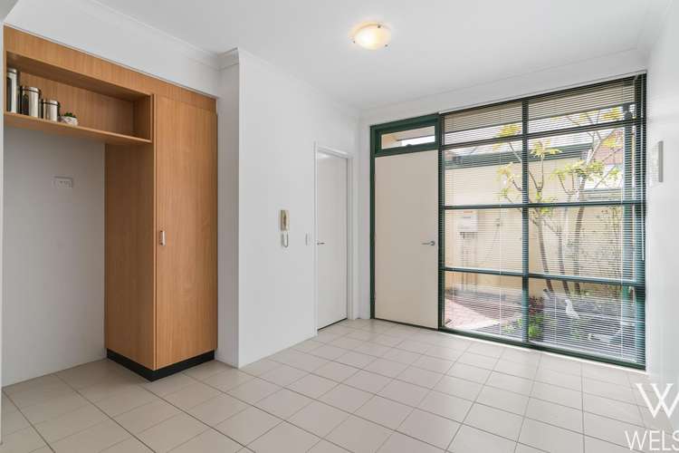 Fourth view of Homely townhouse listing, 59/308 Great Eastern Highway, Ascot WA 6104