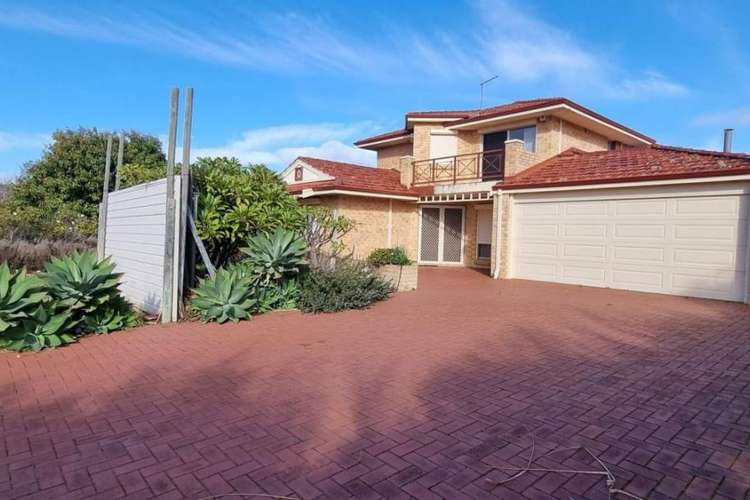 Second view of Homely house listing, 41 Clifton Street, Kelmscott WA 6111