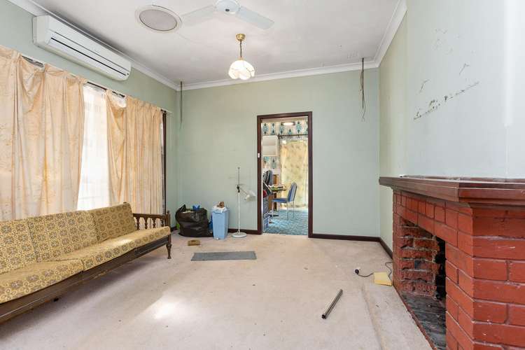 Fifth view of Homely house listing, 4 Duke  Street, Bentley WA 6102