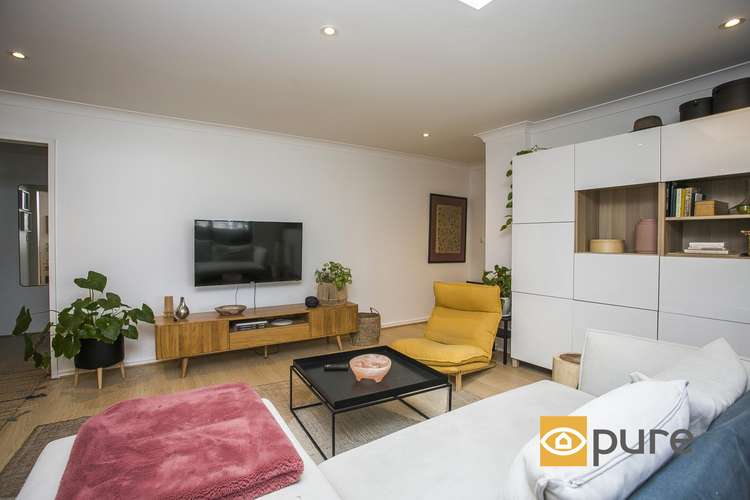 Main view of Homely apartment listing, 14/48 Austin Street, Shenton Park WA 6008