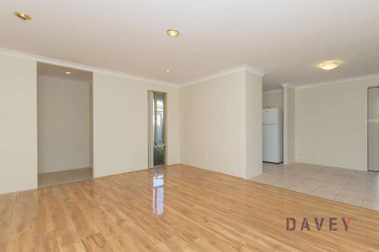 Fourth view of Homely villa listing, 2/55 Ramsdale Street, Doubleview WA 6018
