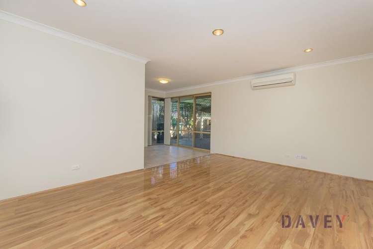 Fifth view of Homely villa listing, 2/55 Ramsdale Street, Doubleview WA 6018