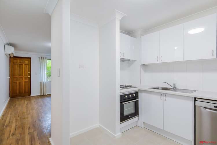 Main view of Homely apartment listing, 2/7 Kelvin Street, Maylands WA 6051