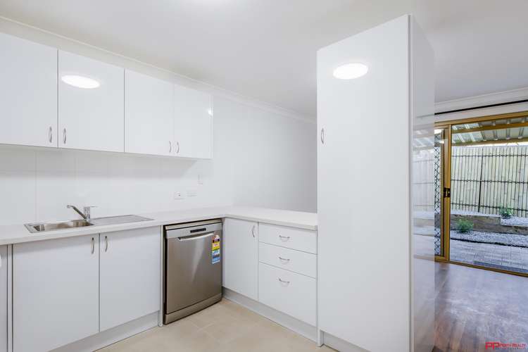 Third view of Homely apartment listing, 2/7 Kelvin Street, Maylands WA 6051