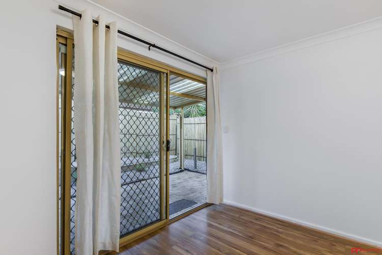 Fifth view of Homely apartment listing, 2/7 Kelvin Street, Maylands WA 6051