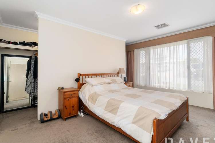 Fifth view of Homely house listing, 9 Baglione Green, Tapping WA 6065