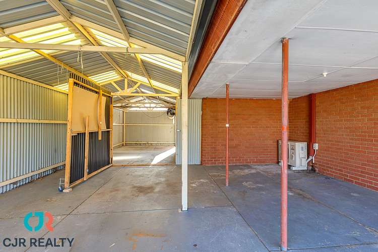 Fifth view of Homely house listing, 7 Dryandra Way, Armadale WA 6112