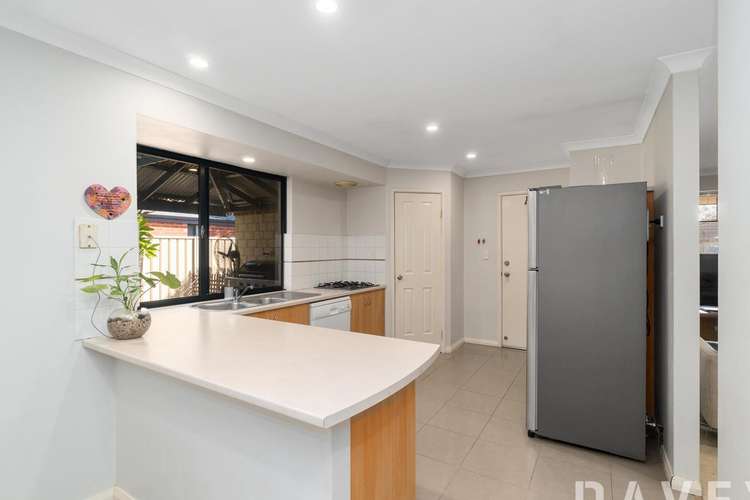 Third view of Homely house listing, 30 Clarafield Meander, Tapping WA 6065