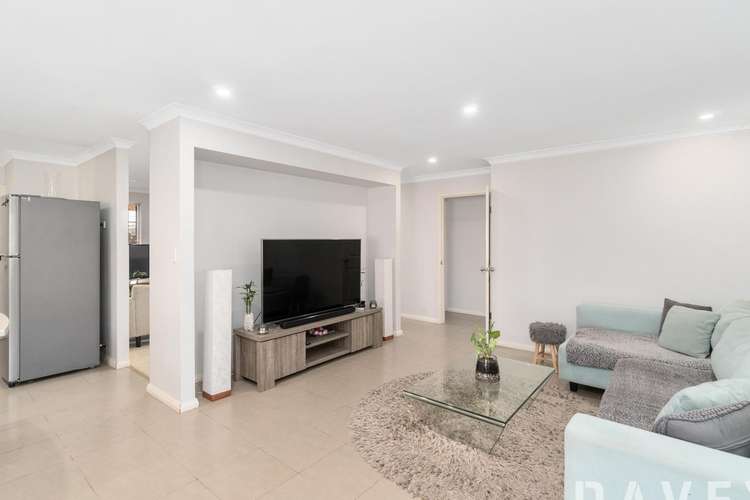 Sixth view of Homely house listing, 30 Clarafield Meander, Tapping WA 6065