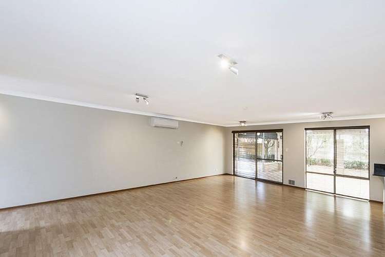 Seventh view of Homely villa listing, 6/9-11 Bedford Street, Bentley WA 6102